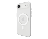 MAGEASY Lyte M do iPhone  Air (Translucent ) - 1416010 - zdjęcie 2